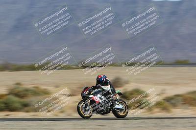 media/Apr-10-2022-SoCal Trackdays (Sun) [[f104b12566]]/Speed Shots Back Straight (930am)/